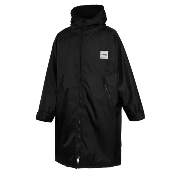 Poncho Explore