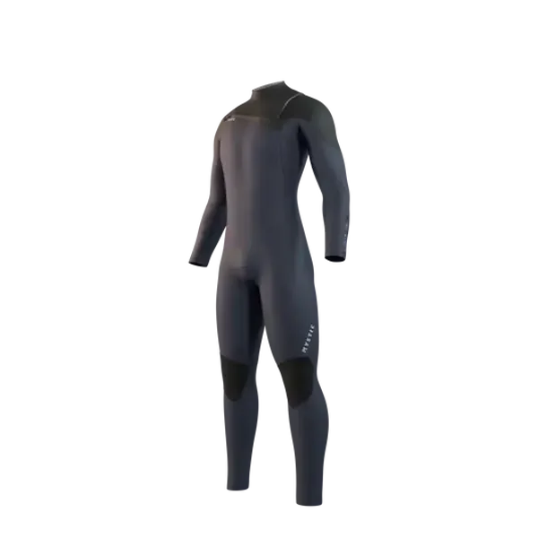 Star Fullsuit 5/3 Fzip