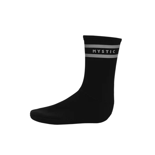 SOCKS NEOPRENE 2mm