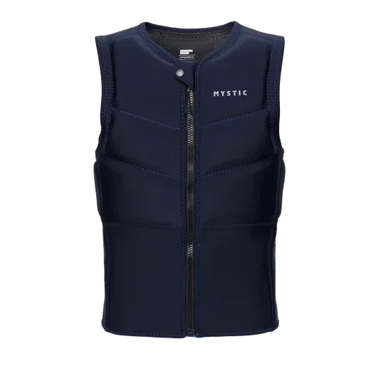 Impact Vest Star