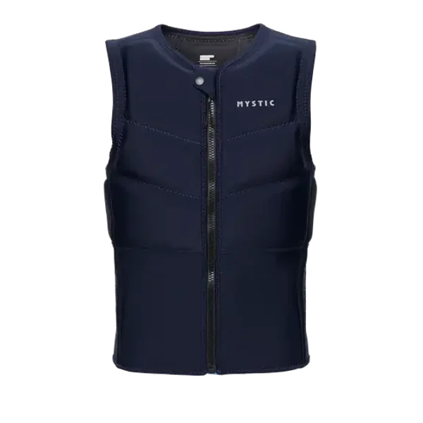 Impact Vest Star