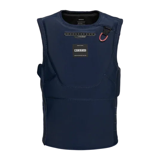 Impact Vest Solace