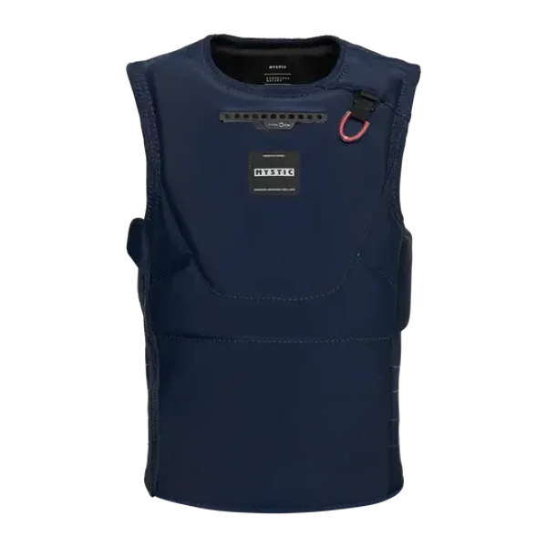 Impact Vest Solace