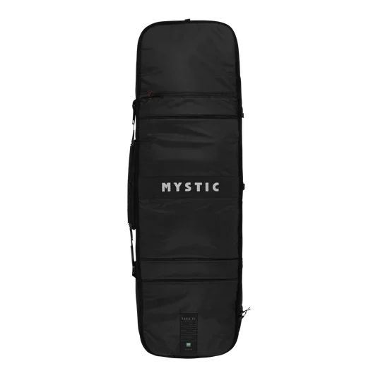 Saga XL Boardbag