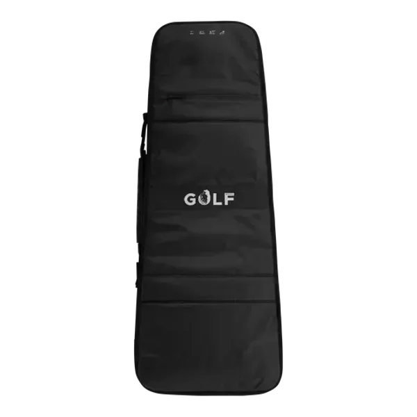 SAGA GOLFBAG