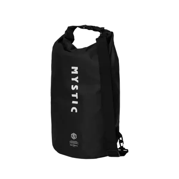 DTS DRY BAG