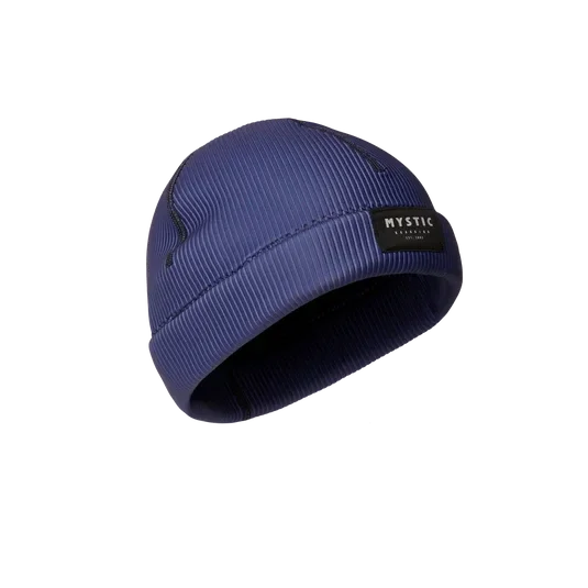Beanie Neoprene 2mm