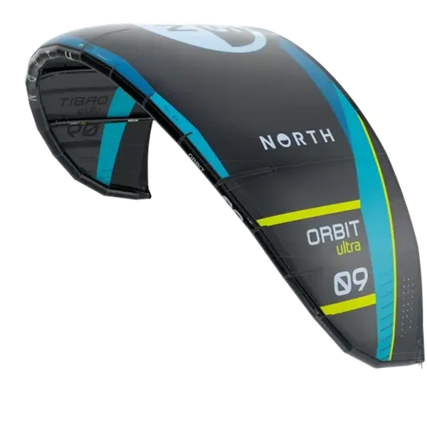 Orbit Ultra