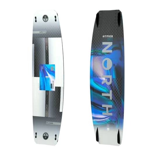 Atmos Pro 2025 138x41