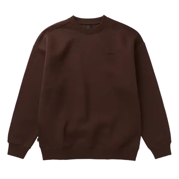 Profile Crew Sweat