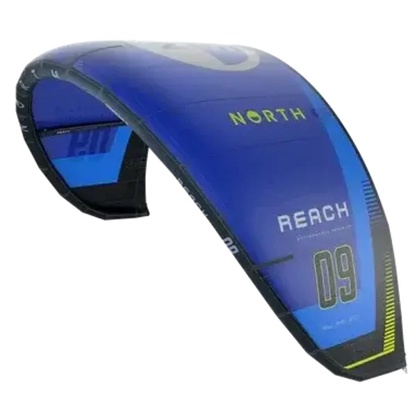 North Reach 10m2 2025