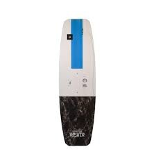 Harlem Rocker 138x41 Complete with straps