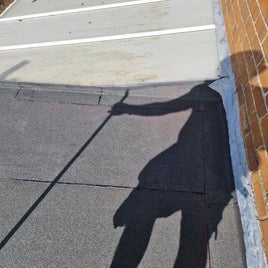 20210330_143328-standard-gzqlig.jpg