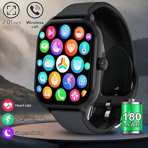 Smartwatch