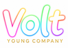 Volt Young Company