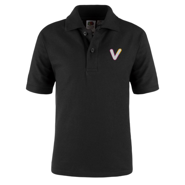 Volt V Polo