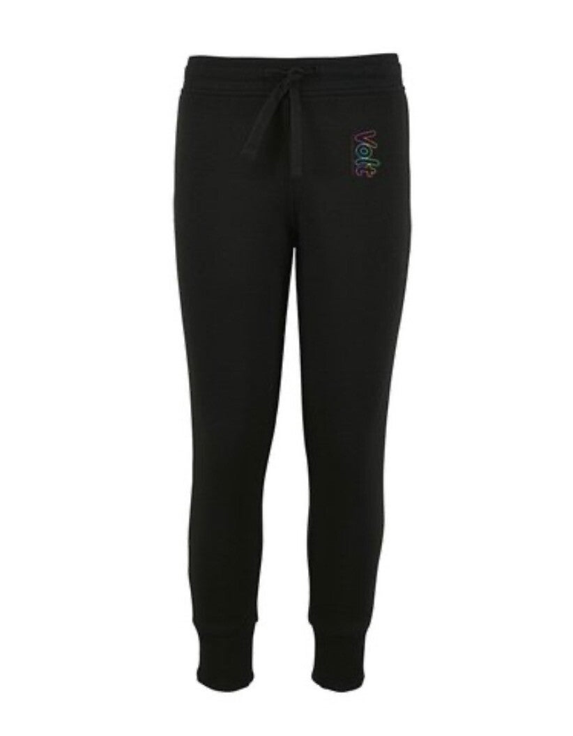 Volt Tracksuit bottoms