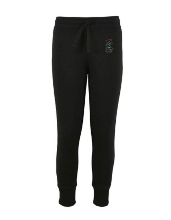 Volt Tracksuit bottoms