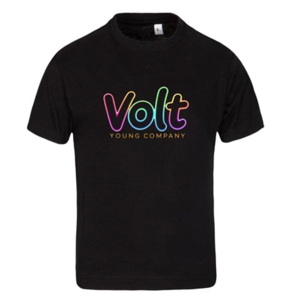 VYC T-shirts