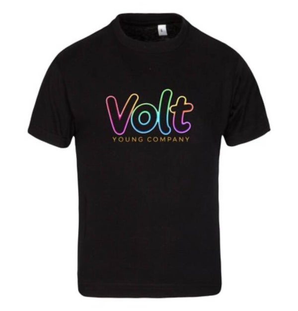 VYC T-shirts