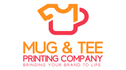 Mug &amp; Tee Printing Company