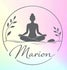 Marion's Therapieën