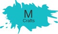 Mcrafts
