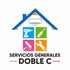 Servicios Generales doble C