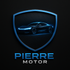 Pierremotor