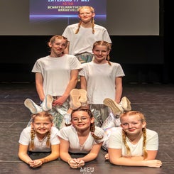 15-04-eindshow-2025-9214-standard.jpg