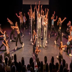 15-36-eindshow-2025-9231-standard.jpg