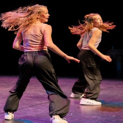 15-42-eindshow-2025-3517-standard.jpg