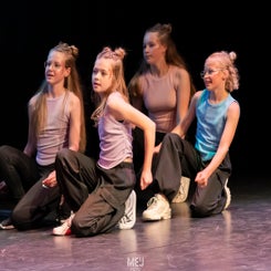 15-42-eindshow-2025-3520-standard.jpg