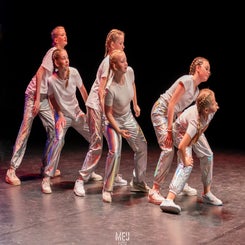 15-48-eindshow-2025-9269-standard.jpg