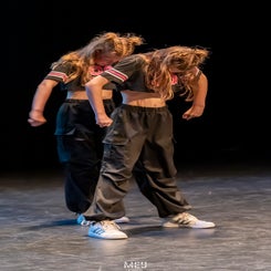 15-51-eindshow-2025-3526-standard.jpg