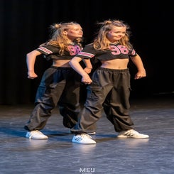 15-51-eindshow-2025-3527-standard.jpg