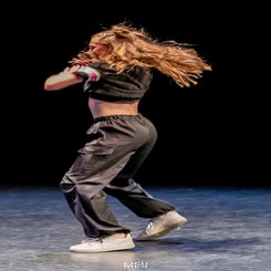 15-51-eindshow-2025-3531-standard.jpg