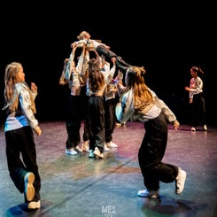 16-05-eindshow-2025-9321-standard.jpg