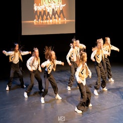 16-11-eindshow-2025-9356-standard.jpg