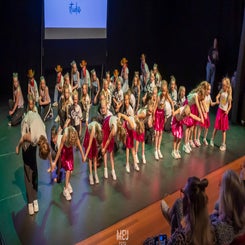 16-14-eindshow-2025-9363-standard.jpg