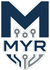 servicios informaticos integrales M.Y.R.