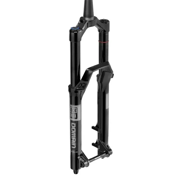 Rock shox Horquilla  Domain Gold 29'' 170mm