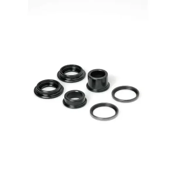 DT Swiss  Kit TC 15/110 350/370 SPL Boost