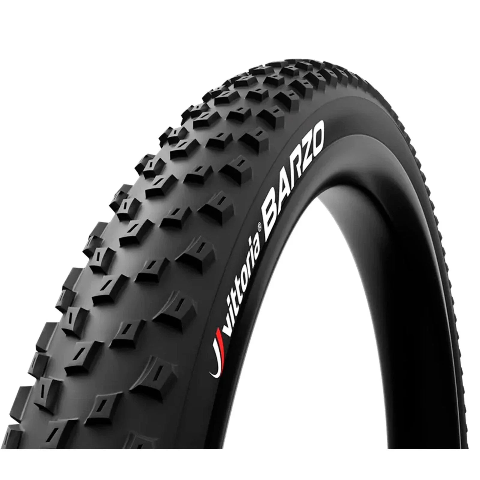LLanta Vittoria Barzo Graphene 29x2.25