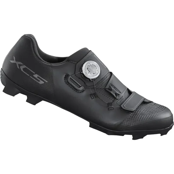 Zapatillas Shimano MTB  SH-XC502