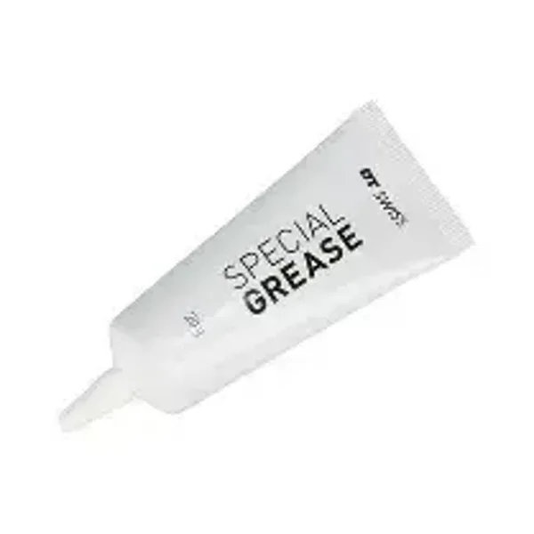 Grasa Special DTswiss 20gr