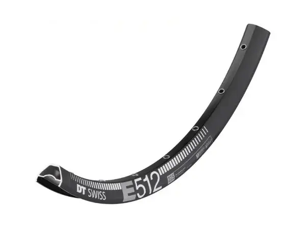 Aro DT Swiss E 512  29  32h