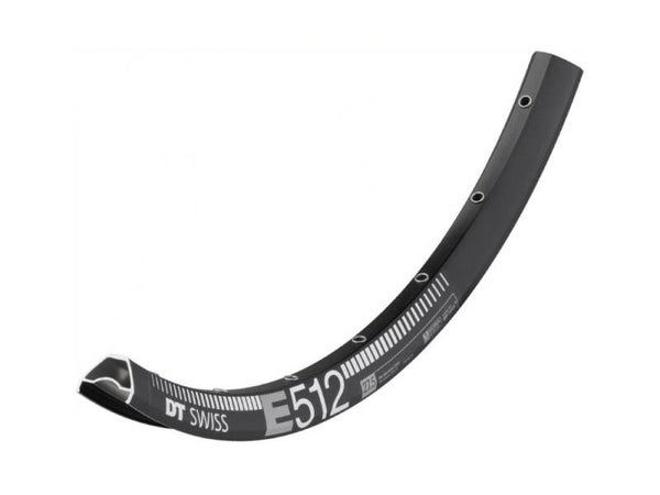 Aro DT Swiss E 512  27.5  32h