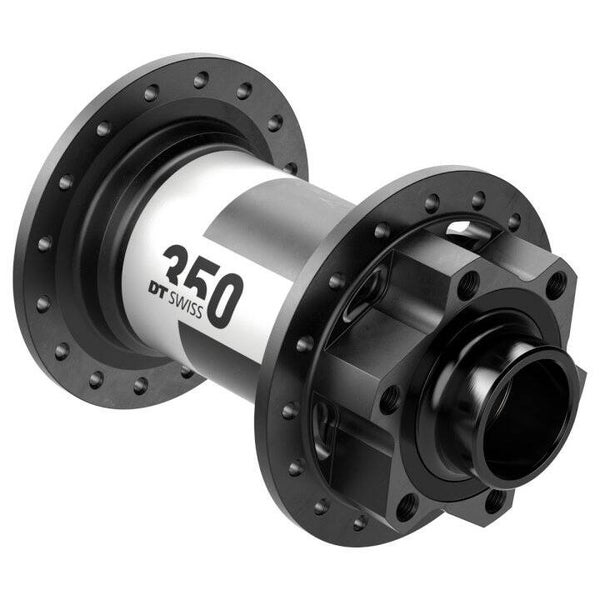 DT Swiss 350  20X110 32h 6p