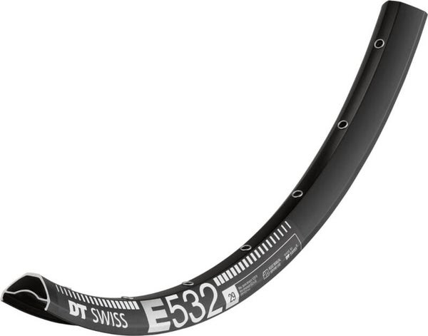 Aro DT Swiss E 532  29  28h